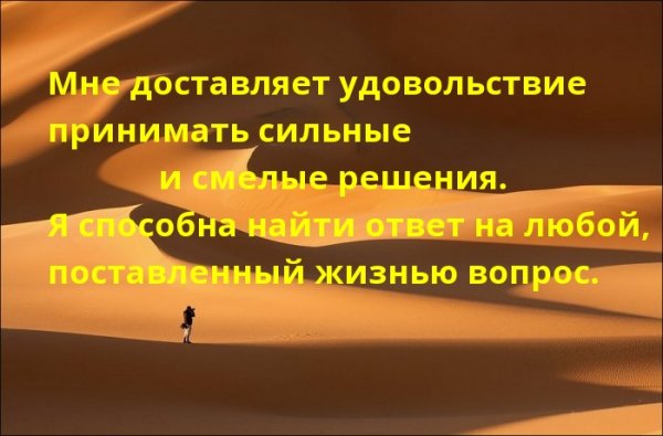 images 14658