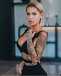 pics