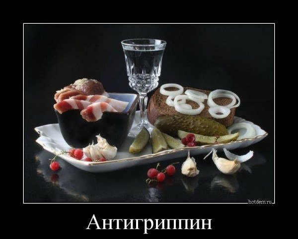 IMG 20241201 172100 647