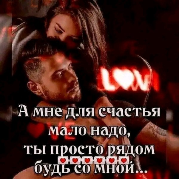 picture_349138657