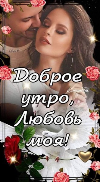 FB IMG 1704627175958