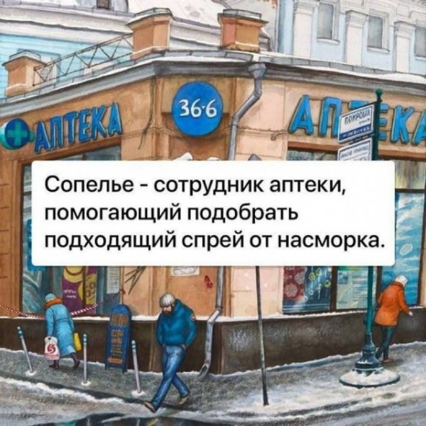 9f7ad47c69 19853514