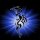 elemental gif