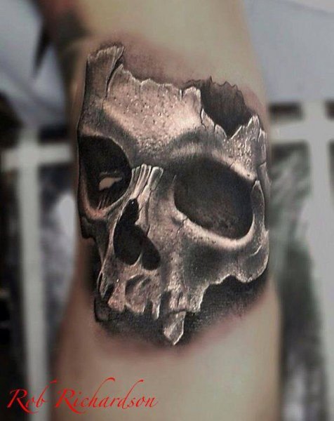 Tattoo (4952)