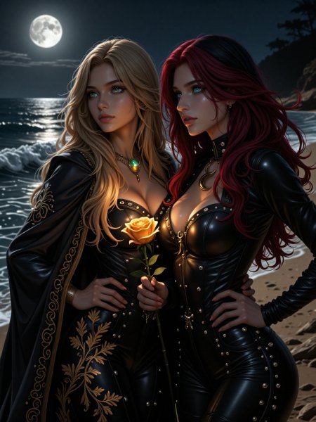 picture_408827741