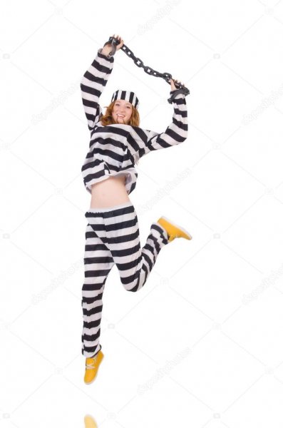 depositphotos 46189185-stock-photo-prisoner-in-striped-unifor