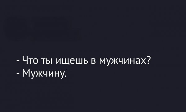 picture_410430478