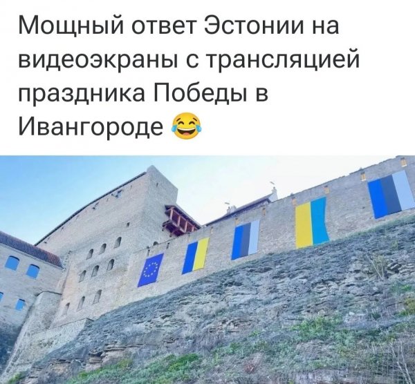 IMG 20260506 090956