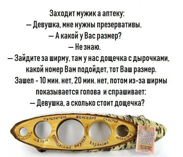 IMG 20260514 123515