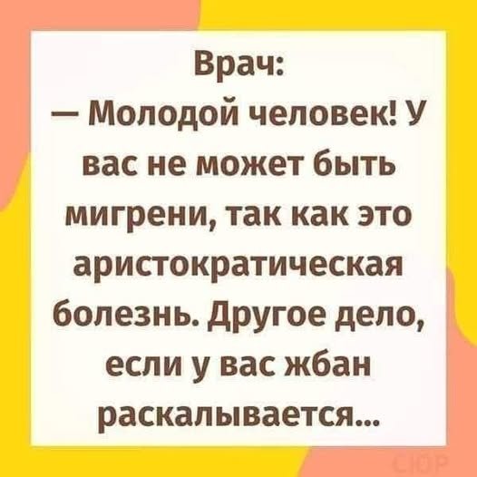 VhVCWK0QmLk