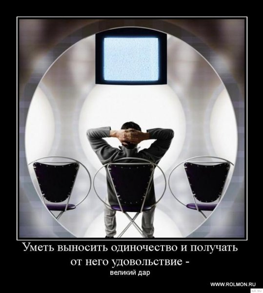 Demotivatory (96)