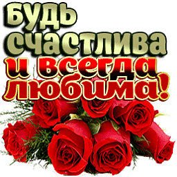 IMG 20180208 160914 3