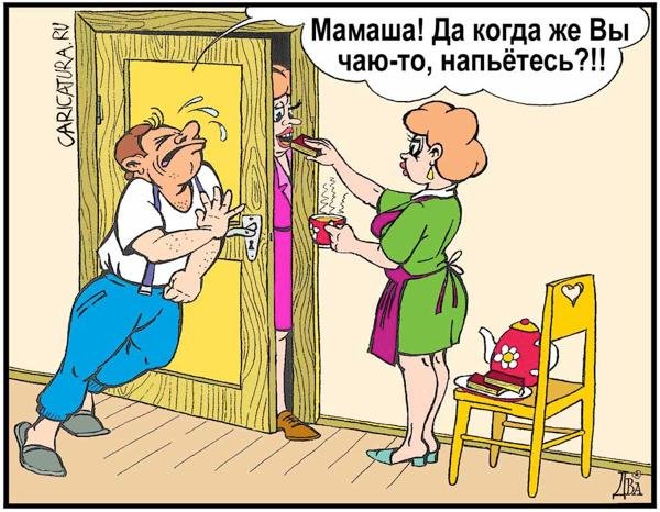 9-4