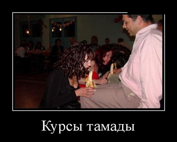 demki