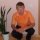 jimm 941470dc47ad0a54a18b351c9aff8132