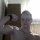 livechat