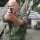thepencil9 1 7 279