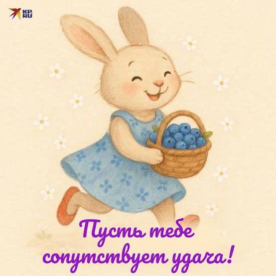 Images (1)