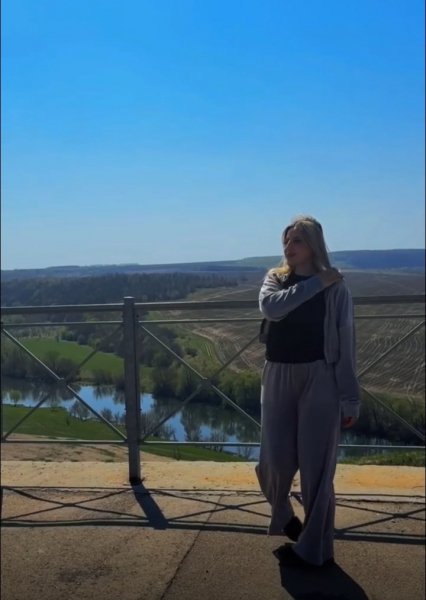 Screenshot 20260505-202024 VK