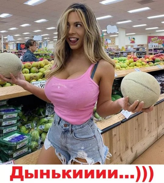 p.600.600.0