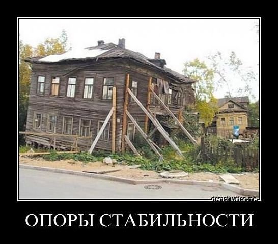 getImage6060
