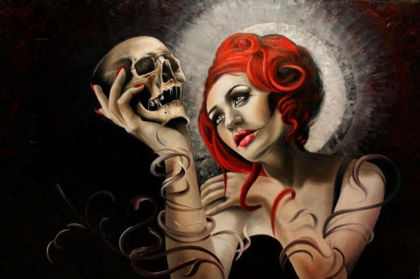 Tattoo (4410)