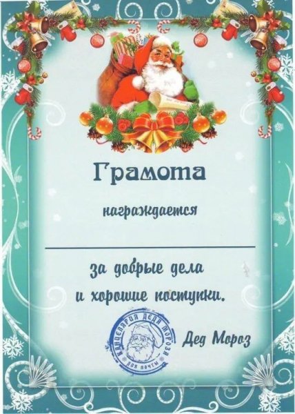 79b0ed09c606204d9940bfe3c9b8d13b