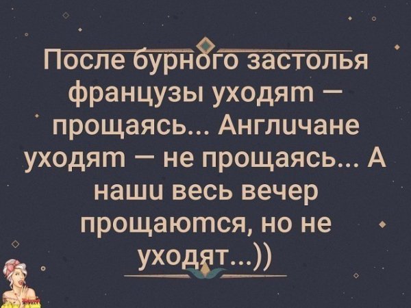 IMG 20191110 224831
