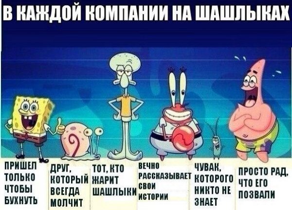 4GiL4R5rUQg