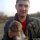 WaP.spaces.Ru - МТС  2011