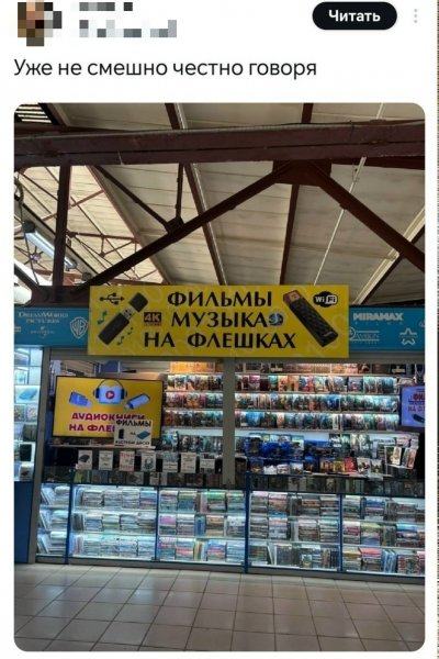 p.1200.1200.0