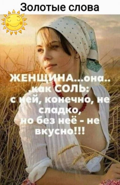 FHvoKQyMIPU