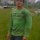 BIZ.UZ DA SAYT yaratish