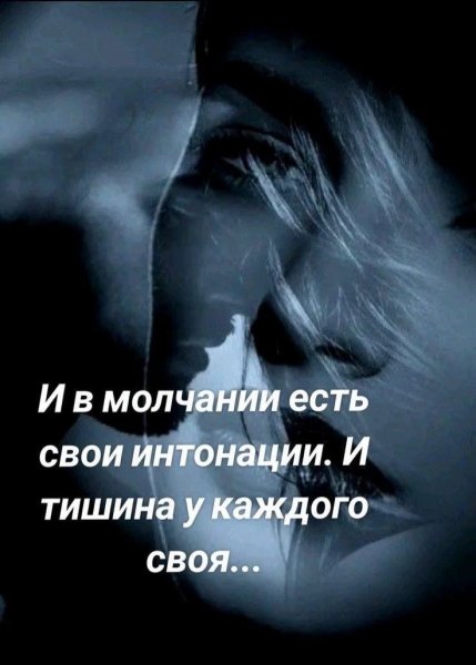 IMG-20260418-WA0112