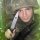 Panzer Tactics 2 240x320