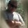 Counter Strike mobile