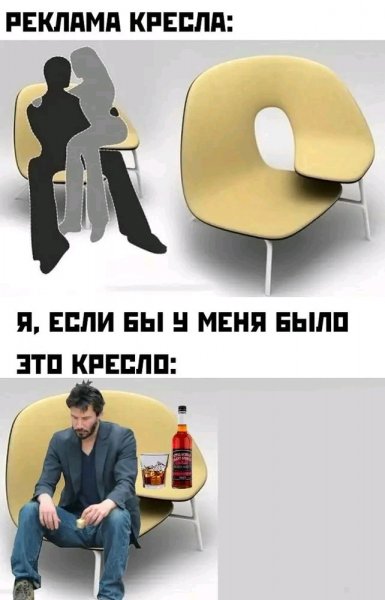 FB IMG 17010127071933049