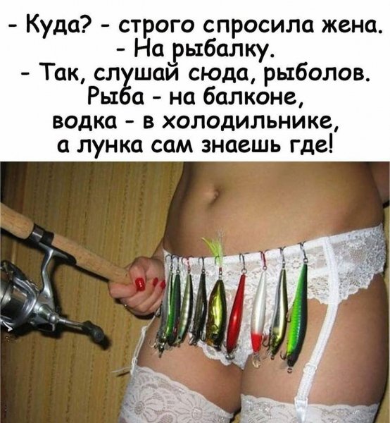 a4397f8f04d1c7381bb3ca9e267