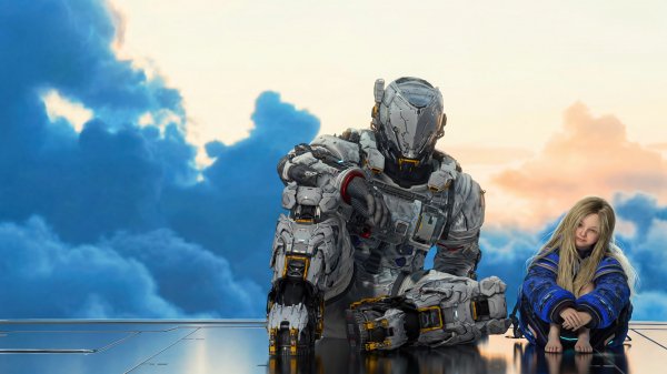 Pragmata-diana-hugh-4k 307@5@o