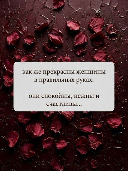VbMOBnBwFCtRs2cm RyAxCZ gioLFd xg2sCIdSEV1N3W2F3sMXy0WJZSQ27