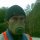 file world en nokia s60v3 240x320