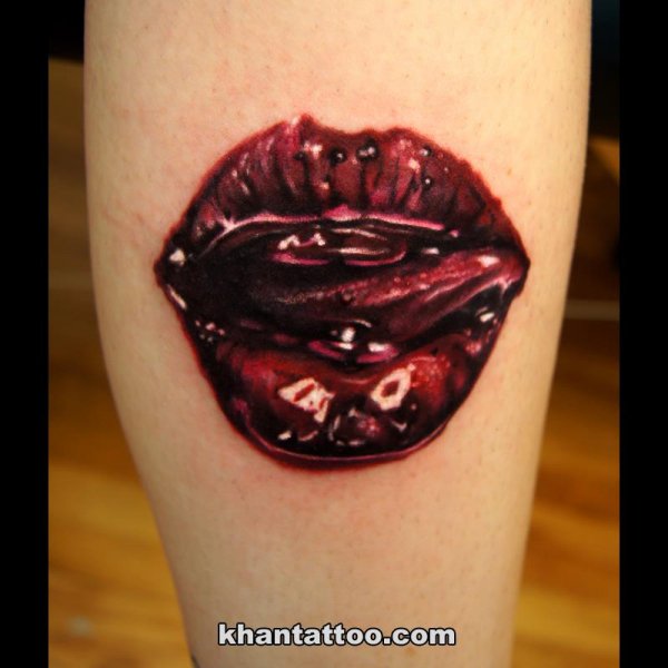 Tattoo (4564)