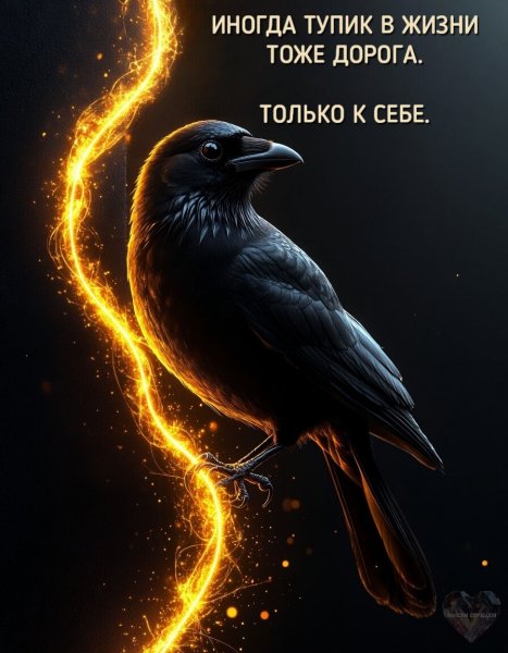 XHzvnzmQsLo