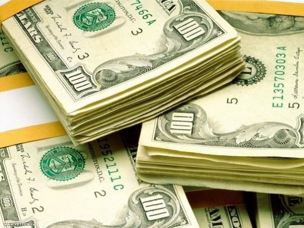 r81G40C6zUU