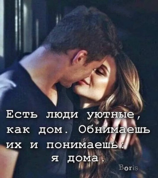 Img 1 1698344728122