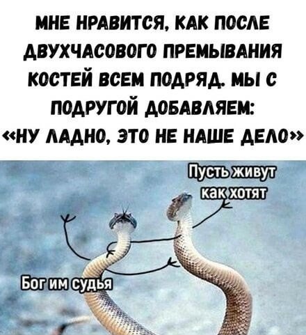 )