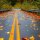 Asphalt 3 Street Rules.zeed