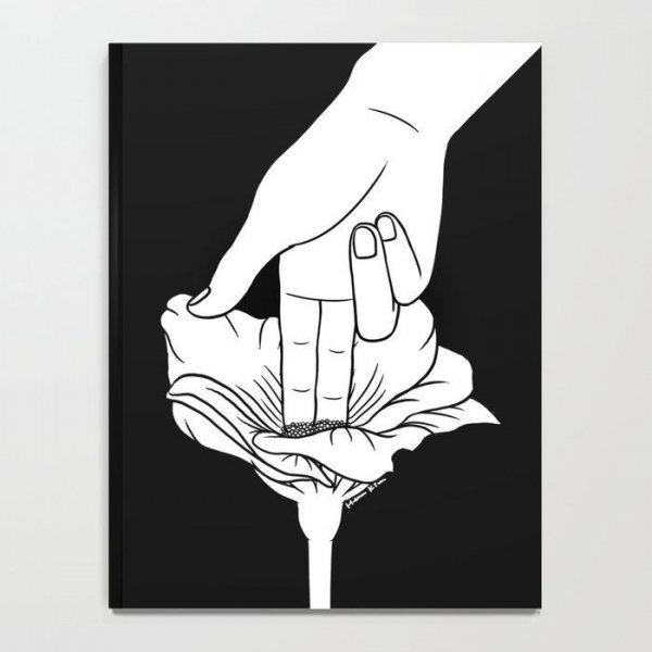 Edbab562e582f3c087fba070d85f9a88