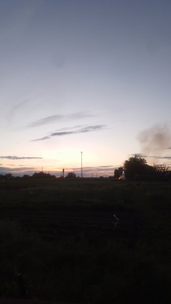 picture_413433807