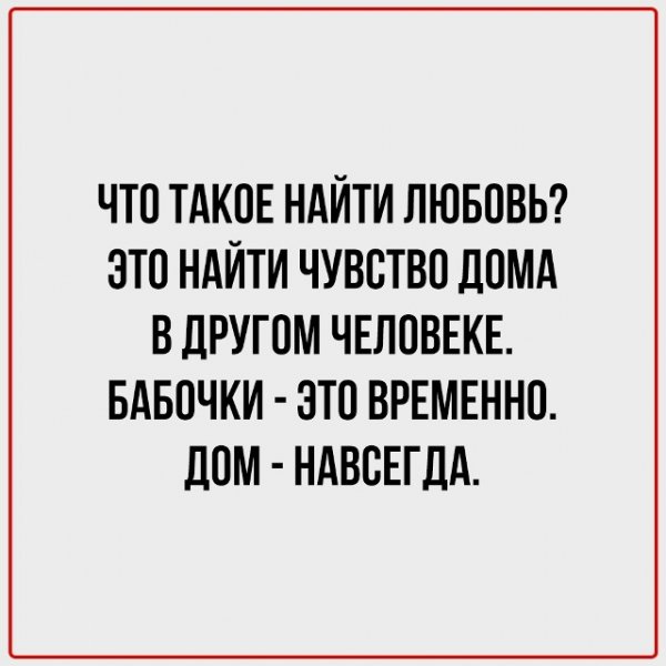 FEoateQLBMM2EGMBlDeoVzhBPjLGe2HOloECmY0NqXM1DS5n90knkyC vPHE